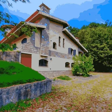 House Mody Farm Tabaiba